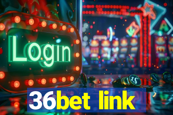 36bet link